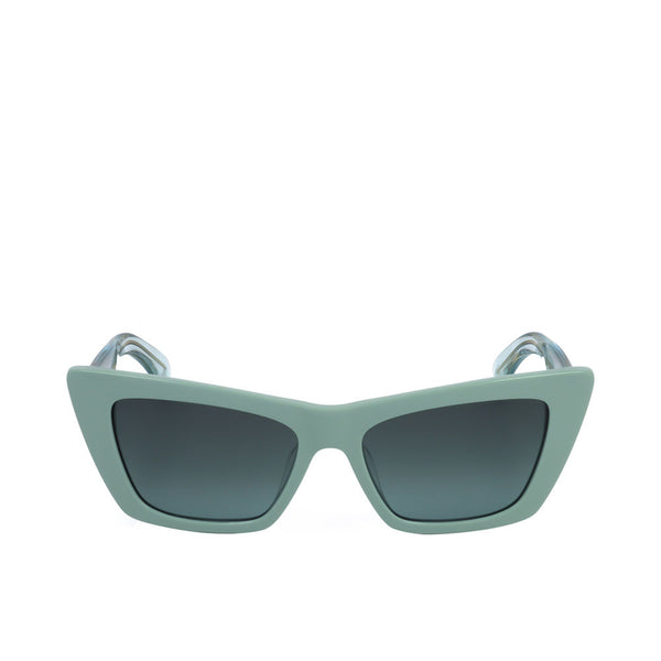 Rag & Bone - Rnb1068/S 1Ed 140 mm