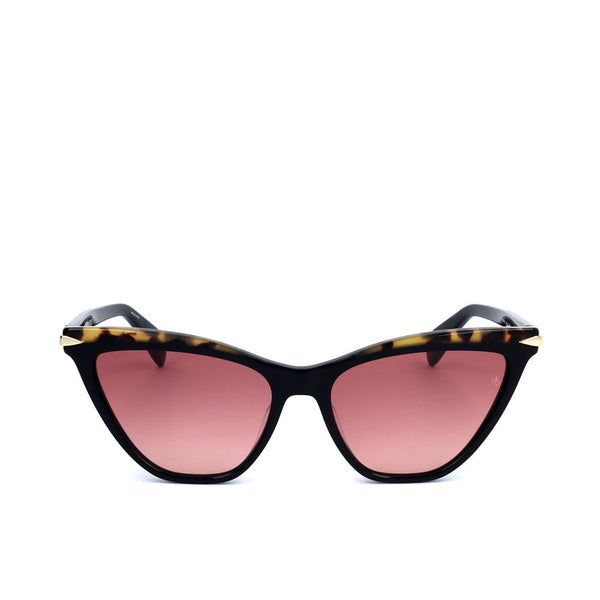 Rag & Bone - Rnb1021/S 807 145 mm