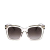 Rag & Bone - Rnb1014/S 09Q 145 mm