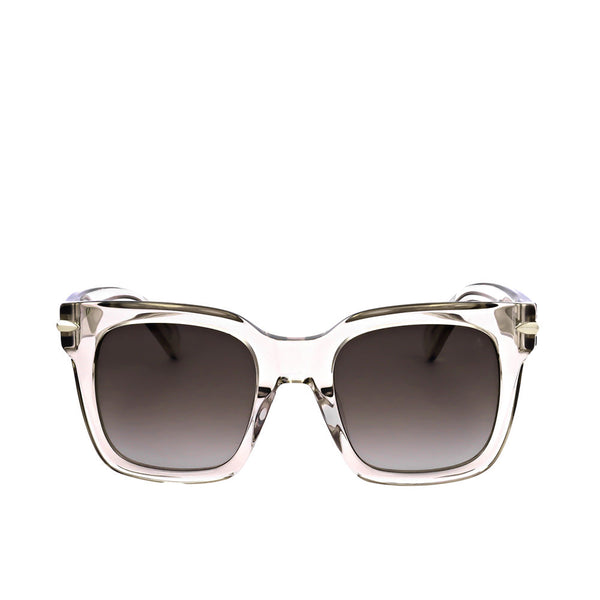 Rag & Bone - Rnb1014/S 09Q 145 mm