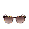 Pepe Jeans Gafas - Pj7434 010 145 mm