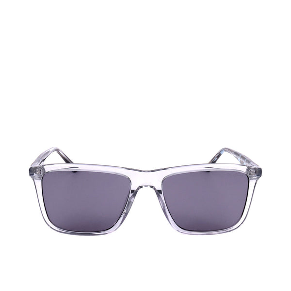 Pepe Jeans Gafas - Pj7433 909 145 mm