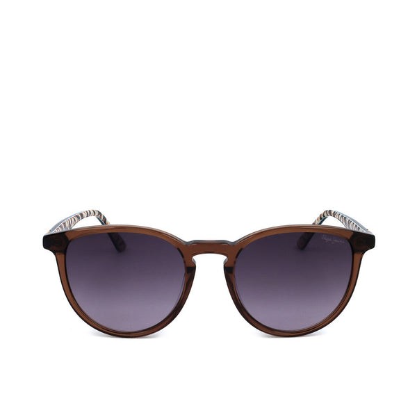 Pepe Jeans Gafas - Pj7432 196 145 mm