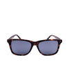 Pepe Jeans Gafas - Pj7426 106P 145 mm