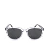 Pepe Jeans Gafas - Pj7425 637 145 mm
