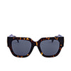 Moschino Gafas - Mos153/S 086 140 mm