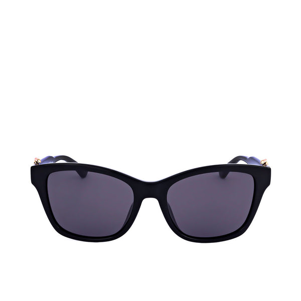 Moschino Gafas - Mos149/F/S 807 140 mm