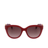Moschino Gafas - Mos143/S C9A 140 mm