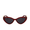 Moschino Gafas - Mos142/S C9A 140 mm