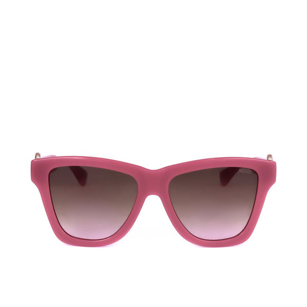 Moschino Gafas - Mos131/S Mu1 140 mm
