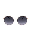 Missoni Gafas - 0124/S 000 145 mm