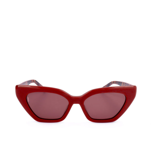 Missoni Gafas - 0088/S C9A 140 mm