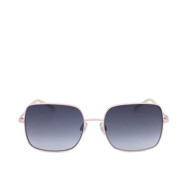 Missoni Gafas - 0081/S 3Zj 145 mm