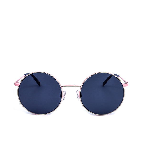 Missoni Gafas - 0054/S 3Yz 145 mm
