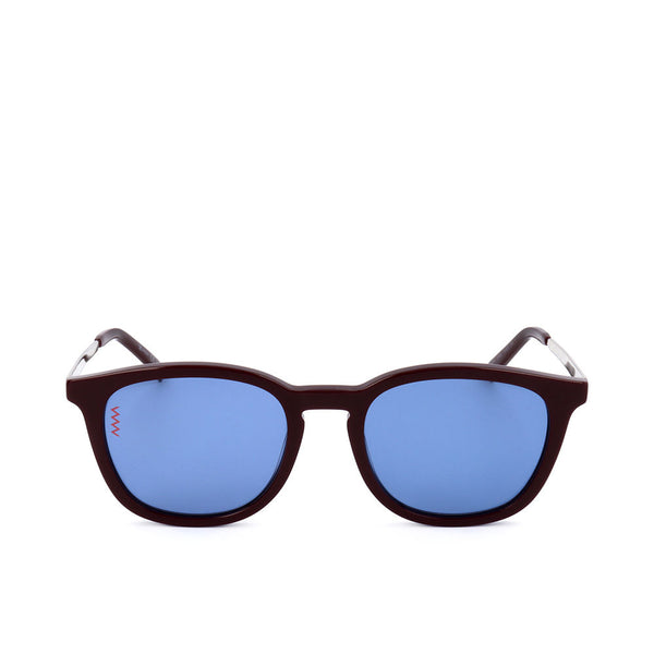 Missoni Gafas - 0027/S Lhf 140 mm