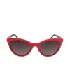 Moschino Gafas - Mol079/S 0Hz 140 mm