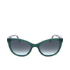 Moschino Gafas - Mol072/S 8Hc 140 mm