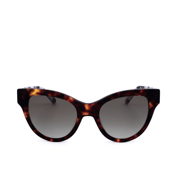Moschino Gafas - Mol053/S 1Nr 140 mm