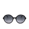 Moschino Gafas - Mol050/S 807 140 mm