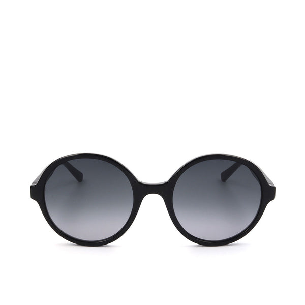 Moschino Gafas - Mol050/S 807 140 mm