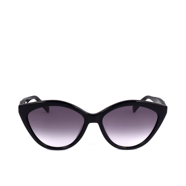 Longchamp - Lo730S 001 140 mm
