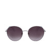 Longchamp - Lo157Sa 452 140 mm