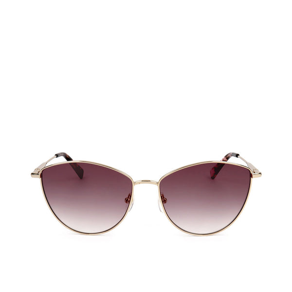 Longchamp - Lo155S 723 140 mm