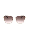 Longchamp - Lo153S 738 140 mm
