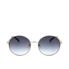 Longchamp - Lo143S 719 140 mm