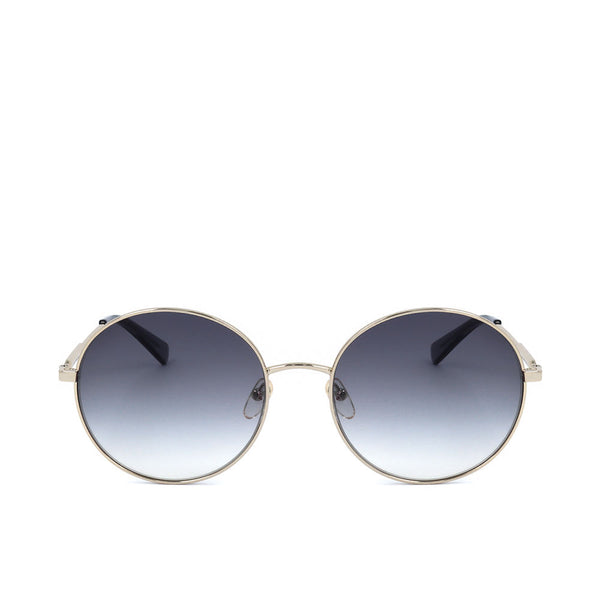 Longchamp - Lo143S 719 140 mm