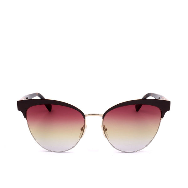 Longchamp - Lo111S 204 145 mm