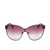 Longchamp - Lo110S 602 145 mm