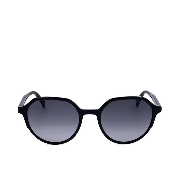 Levi's - 5023/S 807 145 mm