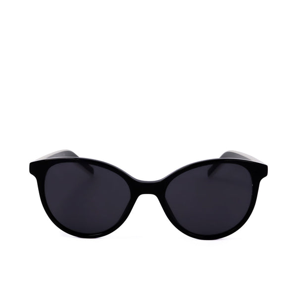 Levi's - 1031/S/N 807 145 mm
