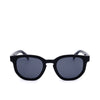 Levi's - 1022/S 807 145 mm