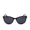 Levi's - 1021/S/N 086 145 mm