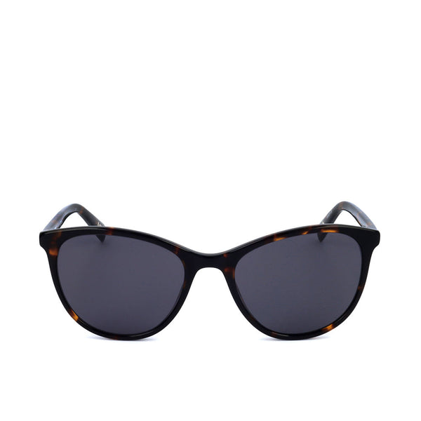 Levi's - 1021/S/N 086 145 mm
