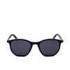 Levi's - 1002/S/N 807 145 mm