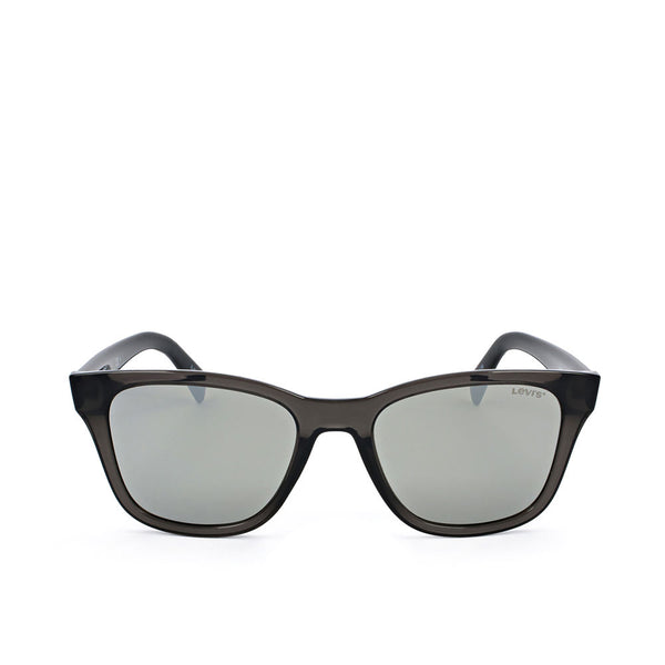 Levi's - 1002/S Kb7 145 mm