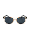Levi's - 1002/S 40G 145 mm