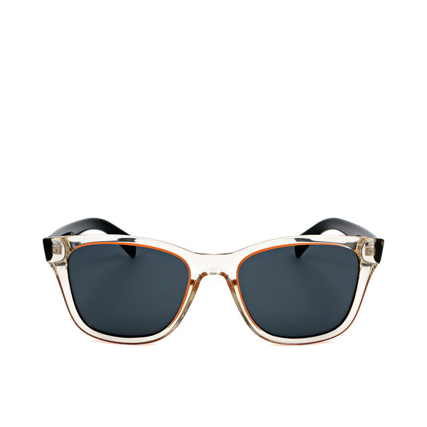 Levi's - 1002/S 40G 145 mm