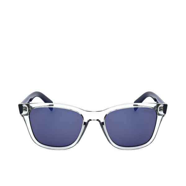 Levi's - 1002/S 09V 145 mm