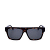 Lacoste Gafas - L984S 230 145 mm