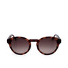 Lacoste Gafas - L952Srg 214 145 mm