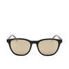 Lacoste Gafas - L864S 001 140 mm