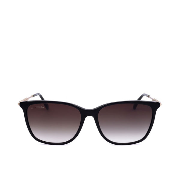 Lacoste Gafas - L6016S 001 140 mm
