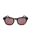Lacoste Gafas - L6015S 230 145 mm