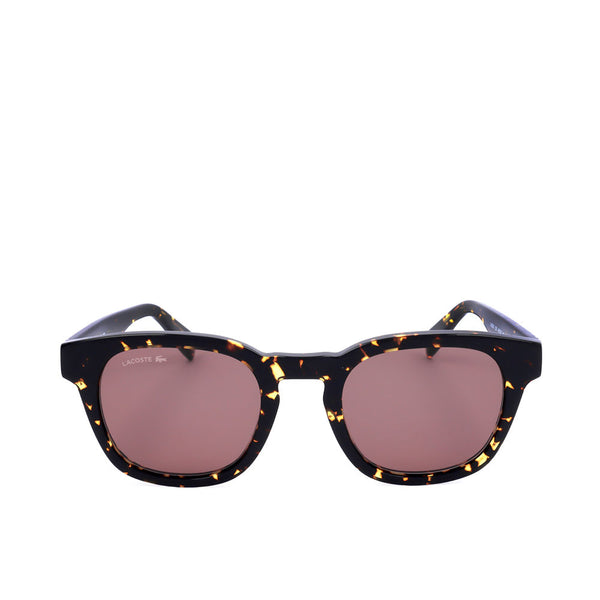 Lacoste Gafas - L6015S 230 145 mm