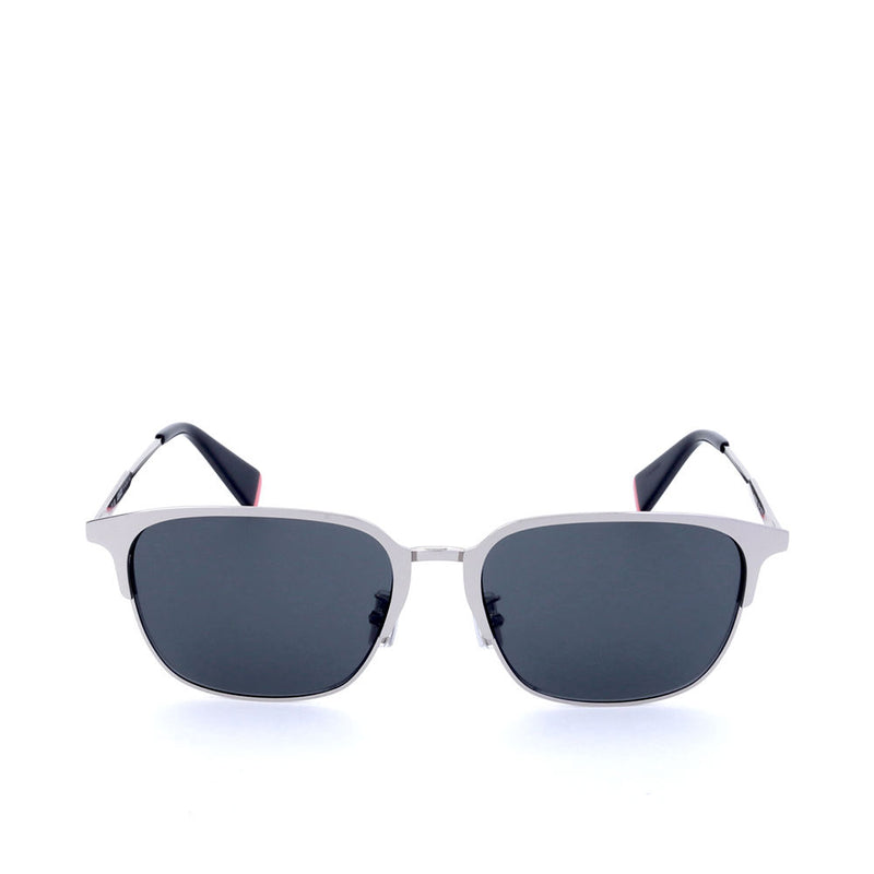 Kenzo - Kz40205U 16A 155 mm