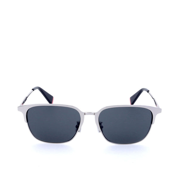 Kenzo - Kz40205U 16A 155 mm